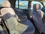 GMC Envoy 2004