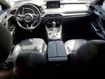 Mazda CX-9 2016