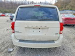 Dodge Caravan 2013