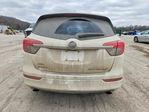 Buick Envision 2017