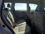 Subaru Forester 2010