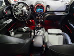MINI Cooper 2020