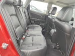 Mazda 3 2008
