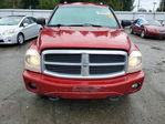 Dodge Durango 2006