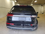 Audi Q5 2024