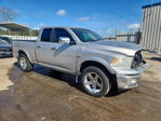 Dodge RAM 2011