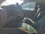 Chevrolet Silverado 2013