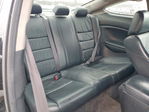 Honda Accord 2008