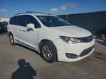 Chrysler Pacifica 2017