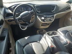 Chrysler Pacifica 2024