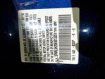 Honda Odyssey 2014