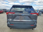 Toyota RAV 4 2020