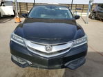 Acura ILX 2016
