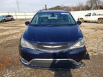 Chrysler Pacifica 2017
