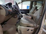 Chrysler Voyager 2013
