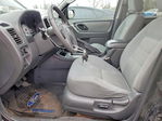 Ford Escape 2006