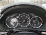 Mazda CX-5 2025