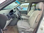 Chevrolet Uplander 2007