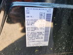 Nissan Pathfinder 2015