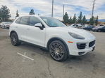 Porsche Cayenne 2015