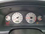 Nissan Pathfinder 2004