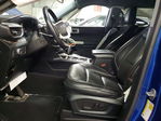 Ford Explorer 2021