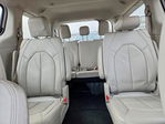 Chrysler Pacifica 2017
