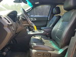 Ford Explorer 2014