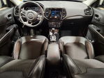 Jeep Compass 2019