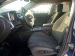Chevrolet Equinox 2014