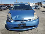 Toyota Prius 2007