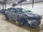 Mazda CX-50 2026