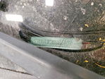 Ford Edge 2011