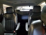 Buick Enclave 2015