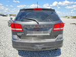 Dodge Journey 2015