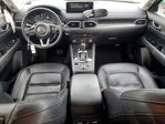 Mazda CX-5 2023
