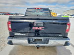 GMC Sierra 2018