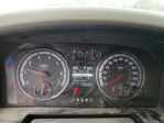 Dodge RAM 2012