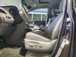 Toyota Sienna 2014