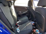 Hyundai Accent 2013