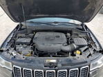 Jeep Cherokee 2020
