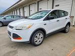Ford Escape 2014