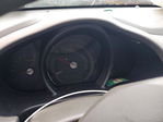 Kia Sportage 2014