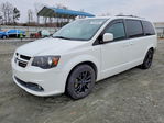 Dodge Caravan 2019