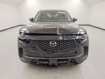Mazda CX-50 2025