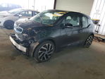BMW i3 2017