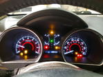 Toyota Highlander 2011