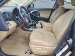 Toyota RAV 4 2009