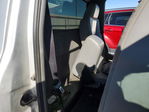 Ford Ranger 2006