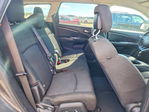 Dodge Journey 2017